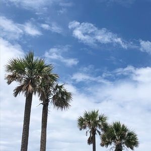 Meet your Posher, Kerry